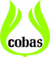 Cobas