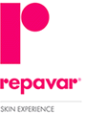 Repavar