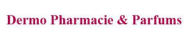 Dermo Pharmacie & Parfums