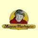 Maese Herbario