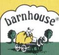 Barnhouse