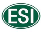 ESI