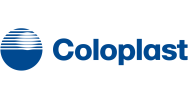 Coloplast