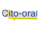 Cito Oral