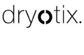 Dryotix