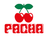 Pacha