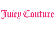 Juicy Couture