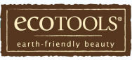 EcoTools