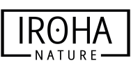 Iroha Nature