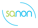 Sanon