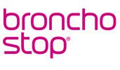 Bronchostop