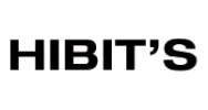 Hibit's