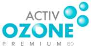 Activozone