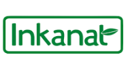 Inkanatura