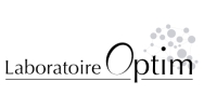 Laboratoire Optim