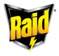 Raid