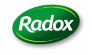 Radox