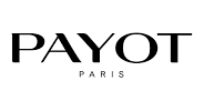 Payot Paris