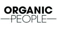 Organic People