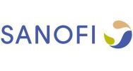 Sanofi