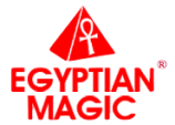 Egyptian Magic