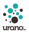 Urano