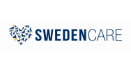 Swedencare