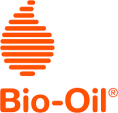 Bio-Oil