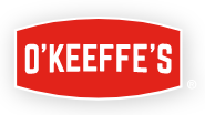 O'Keeffe's