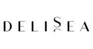 Delisea