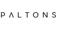 Paltons