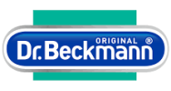 Dr.Beckman