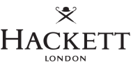 Hackett London