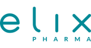 Elix Pharma