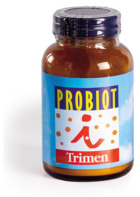 Probiot I Infant Powder 50 g