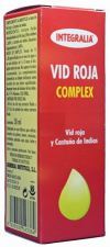 Red Vine Complex Extract 50 ml.