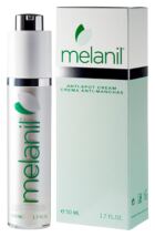 Melanil Anti-Spot Cream 50 ml