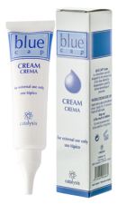 Blue Cap Cream 50 gr