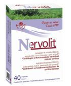 Nevrolit 40 capsules