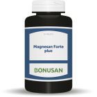 Magnesan Forte Plus 60 Tablets