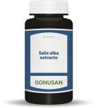 Salix Alba Extract 60 Cap.