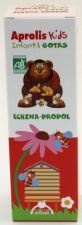 Aprolis Kids Echina-Propol 50ml