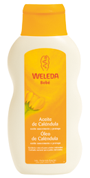 Calendula Oil To Drink 200 Ml.