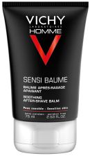 Sensi Baume After Shave Balm 75ml