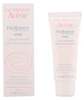 Hydrance Optimale Light