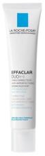 Effaclar Duo 40 ml