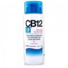 CB12 MOUTHWASH