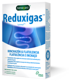 Reduxigas