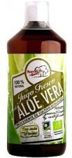 Aloe Vera Juice 1 Litre Bio