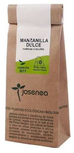 Manzanilla Bag